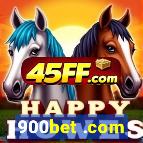 900bet .com